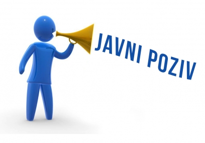 Javni poziv za udruge Općine Jakšić za 2019. godinu