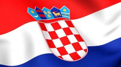 Čestitka za Dan državnosti Republike Hrvatske