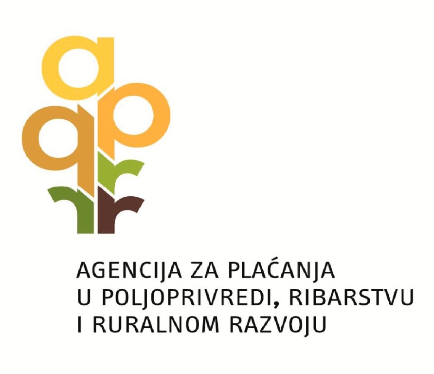 Strategija razvoja Općine Jakšić
