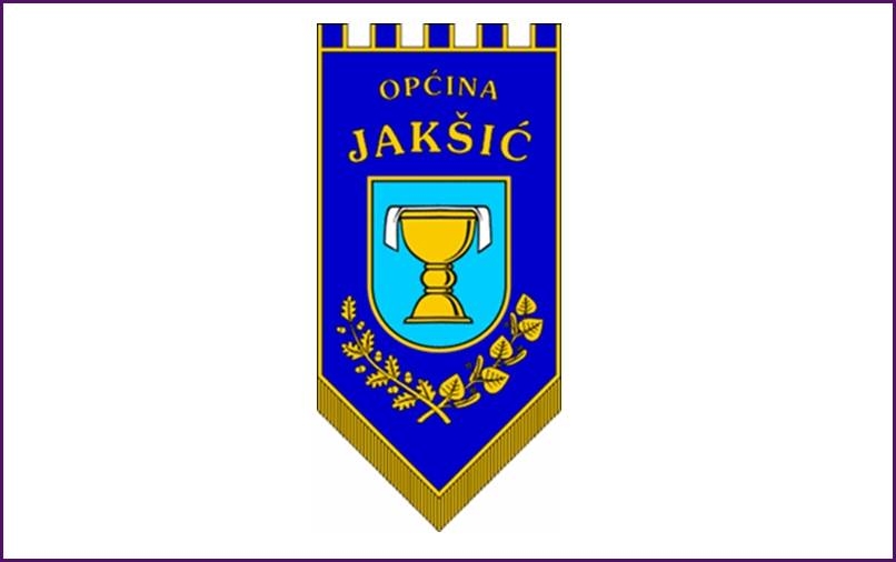Dan Općine Jakšić