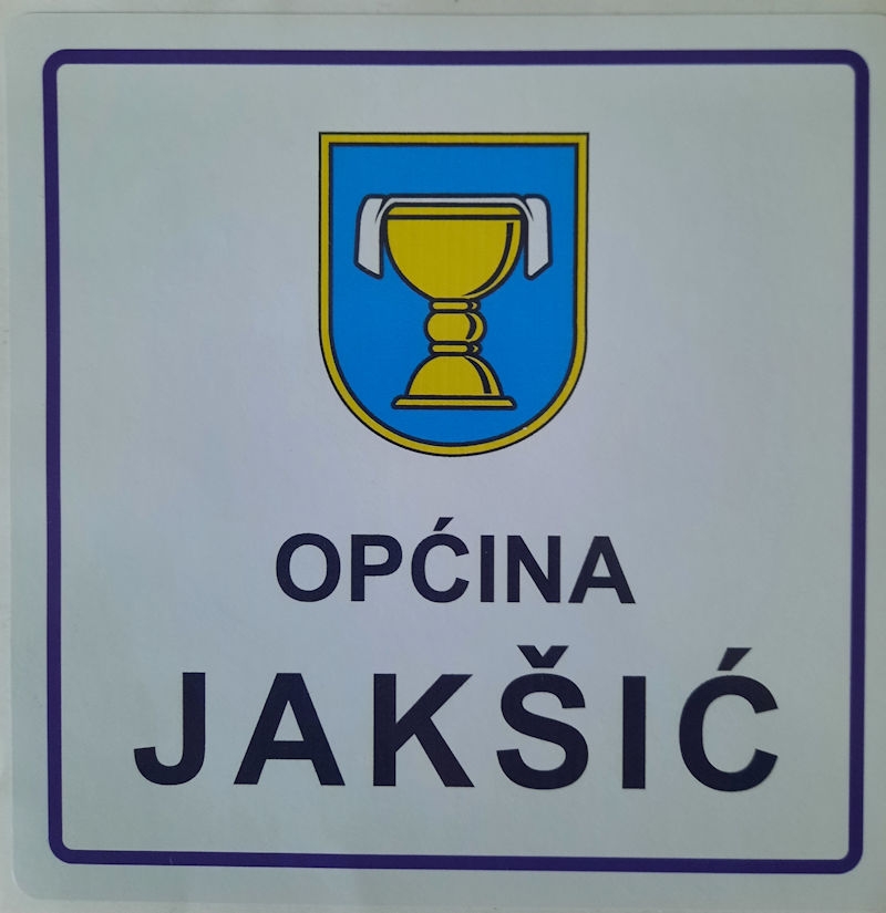 ČESTITKA POVODOM DANA OPĆINE