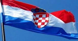 Čestitka za Dan domovinske zahvalnosti