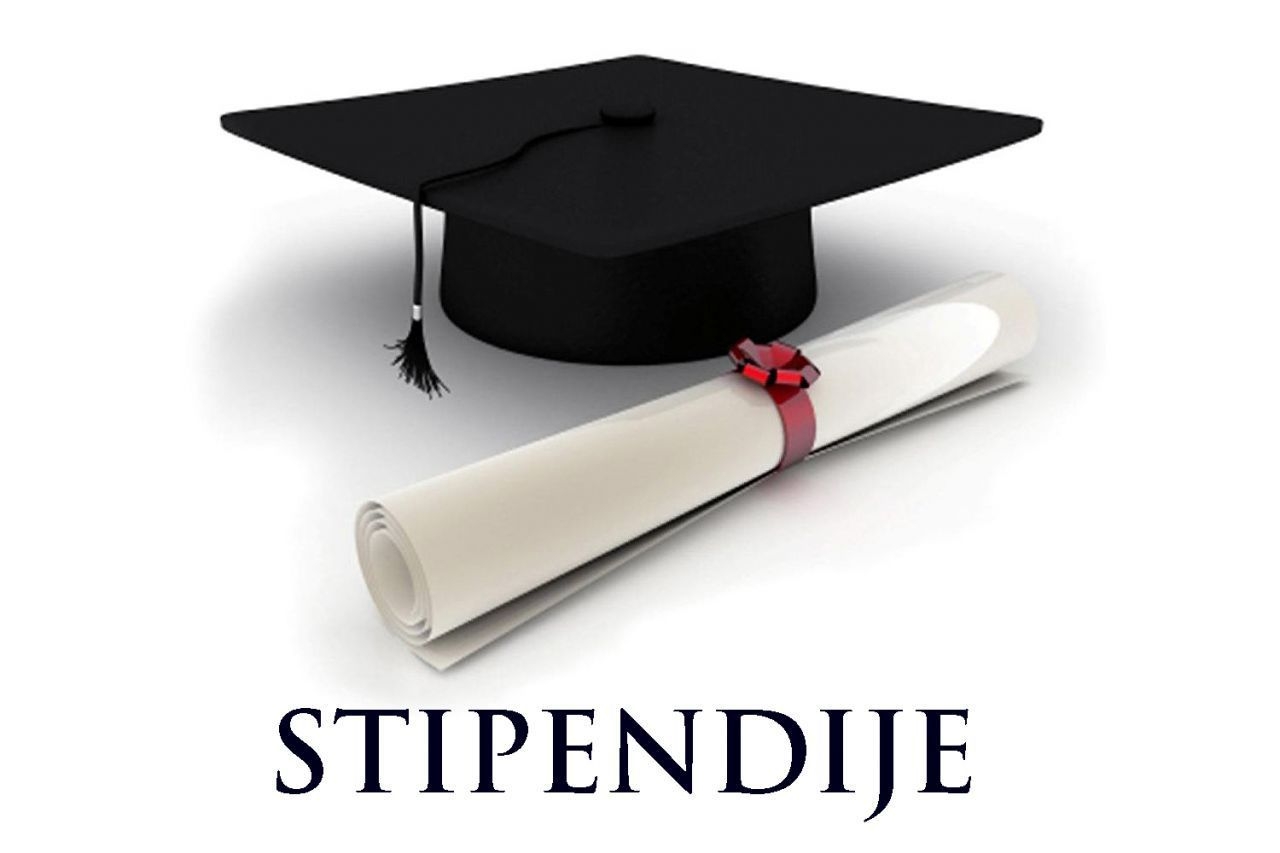 Drugi javni natječaj za dodjelu Stipendija Općine Jakšić za akademsku godinu 2022/2023. studentima s područja Općine Jakšić