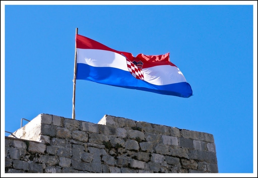 Čestitka za Dan državnosti Republike Hrvatske
