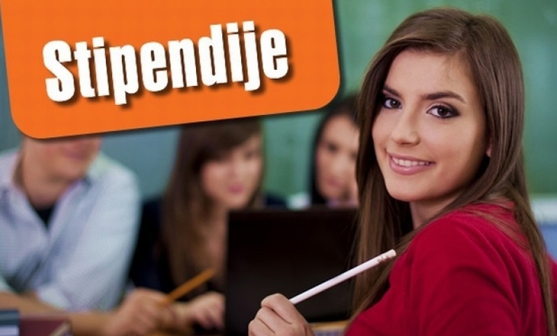 Poziv studentima