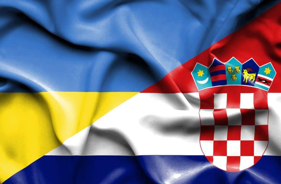 Poziv ljudima dobre volje s područja Općine Jakšić da ponude smještajne kapacitete izbjeglima iz Ukrajine